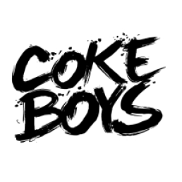 coke boys